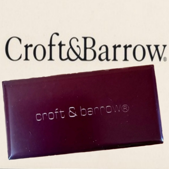 🆕️Money Clip by Croft & Barrow - Picture 7 of 7